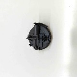 Senzor de impact lateral dreapta JEEP Avenger J2 2024 OEM: 9854538380 | 29055700