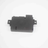 Alt modul de control MERCEDES-BENZ E Coupe C207 2014 OEM: A2429029500,A2429019000,A2429007001 13317678