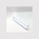 Raft ușă pentru frigider SAMSUNG DA63-07342A Original
