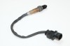Sonda lambda BMW 3 F30, F80 2013 OEM: 7791600-03 2182080