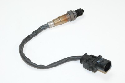 Sonda lambda BMW 3 F30, F80 2013 OEM: 7791600-03 2182080 foto