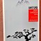 Satori. Mari maestri Zen - Selectie texte de Etienne Zeisler, Taisen Deshimaru