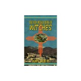 The New Mexico Book of Witches