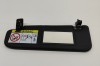 Parasolar st&acirc;nga FIAT 500 312_ 2024 OEM: 735755405 28339617