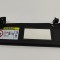 Parasolar st&acirc;nga FIAT 500 312_ 2024 OEM: 735755405 28339617