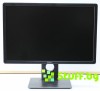 Монитор Dell P2213 22&#039;&#039;