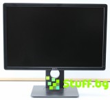 Монитор Dell P2213 22&amp;#039;&amp;#039;