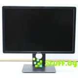 Dell P2213 22&amp;#039;&amp;#039;