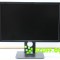 Монитор Dell P2213 22&amp;#039;&amp;#039;