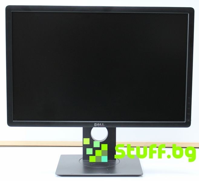 Монитор Dell P2213 22&amp;#039;&amp;#039;