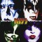 Kiss Very Best Of (cd)