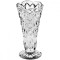 Vaza Cristal Bohemia Diamond 12cm COD: 27