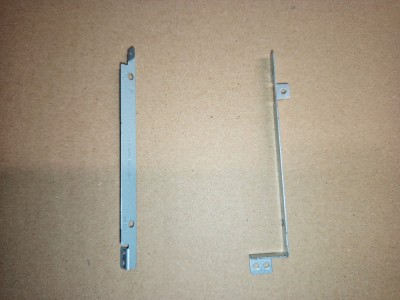 Suport hard Caddy laptop HP 250 G5 255 G5 15-BA foto