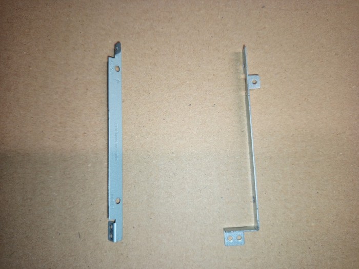 Suport hard Caddy laptop HP 250 G5 255 G5 15-BA