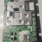 Main Board SK85 EAX6786703 (1.0) Din LG 49SK8500PLA Ecran HC490DQB-SLUA1-214X