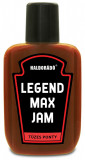 Haldorado - Legend Max Jam 75ml - Crap apa calda