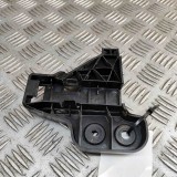 Suport bara de protecție st&acirc;nga spate AUDI Q2 GA 2024 OEM: 81A807329A 31952019