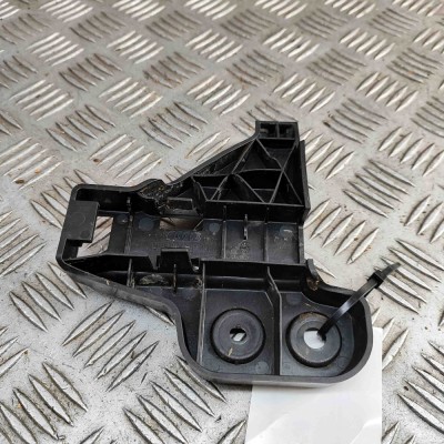 Suport bara de protecție st&amp;acirc;nga spate AUDI Q2 GA 2024 OEM: 81A807329A 31952019 foto