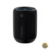 Boxa Portabila Bluetooth Xiaomi Mini 6W Neagra QBH4274GL