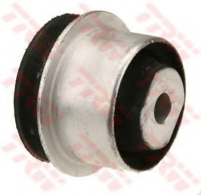Suport,trapez OPEL VECTRA B Combi (31) (1996 - 2003) TRW JBU750 foto