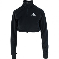 Bluza femei adidas Tennis Match Shrug HA7609