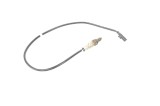 Sonda lambda VW GOLF VII 5G1, BQ1, BE1, BE2 2015 OEM: 04B906262CS 11536271
