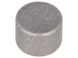 Magnet fix ELESA+GANTER Samariu-Cobalt 3mm x 4mm Forta 2,5N Cod GN 55.2-SC-4-3