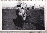 bnk foto Obiceiuri populare