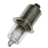 2,8V-0,85A P13,5S-BEC-HALOGEN 9,3X31MM