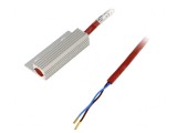 Aparat de &Icirc;ncălzire Semiconductor 10W 155&deg;C 120-240V