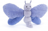 Jucarie de plus - Bluebell Butterfly | Jellycat