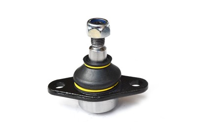 Pivot Suspensie 84495 FDR.835 foto