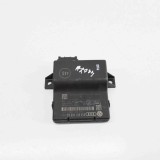 Unitate de control Gateway AUDI A1 Sportback 8XA, 8XF 2018 OEM: 8U0907468AQ,8U0907468G 21327872