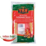 TRS Vermicelli Roasted Vermicelli Indiene 200g