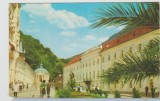 bnk cp Baile Hrculane - Vedere - uzata