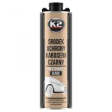 Solutie K2 insonorizanta pistolabil 1kg