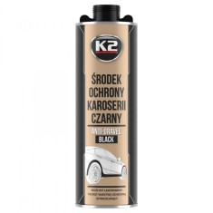 Solutie K2 insonorizanta pistolabil 1kg