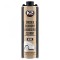 Solutie K2 insonorizanta pistolabil 1kg