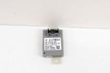 MERCEDES-BENZ GLE W167 2022 OEM: A1779002610,A1679012404,A1779024519,28750927 SKU: 20648695