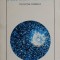 Rabdare in azur Evolutia cosmica - Hubert Reeves