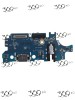 Modul incarcare Samsung SM-A155 A15
