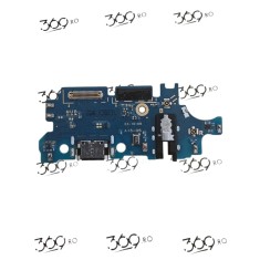 Modul incarcare Samsung SM-A155 A15