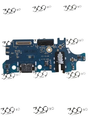 Modul incarcare Samsung SM-A155 A15 foto
