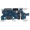 Modul incarcare Samsung SM-A155 A15