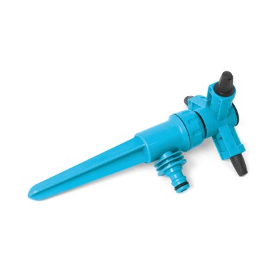 Aspersor rotativ Cellfost TWISTER BASIC foto