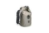 RUCSAC IMPERMEABIL MIVARDI DRY BAG PREMIUM 60L 72x50cm