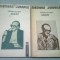 MEMORII - MIRCEA ELIADE VOL.I+II