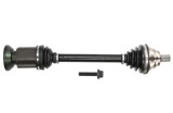 SKF Planetara