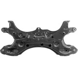 Suport GMP, cadru motor Toyota Avensis (T25) 04.03-11.08, Avensis Estate (T25) 04.03-11.08, Avensis Sedan (T25) 01.03-11.08, Fata, Polcar PPH