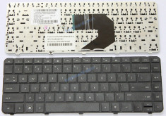 Tastatura Laptop HP Compaq 435 foto